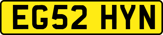 EG52HYN