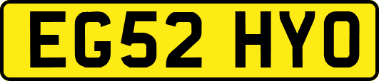 EG52HYO