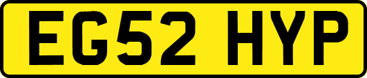 EG52HYP