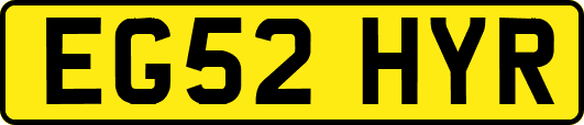 EG52HYR
