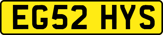 EG52HYS