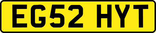 EG52HYT