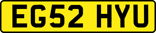 EG52HYU