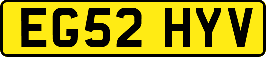 EG52HYV