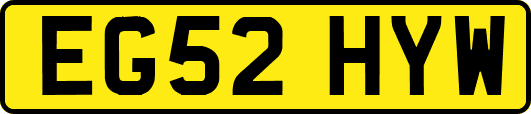 EG52HYW