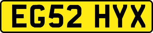 EG52HYX
