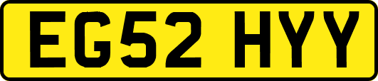 EG52HYY