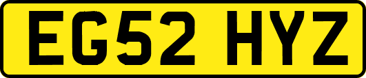 EG52HYZ