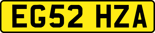 EG52HZA