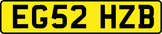 EG52HZB