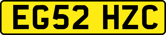 EG52HZC