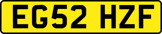 EG52HZF