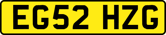 EG52HZG