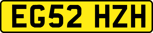 EG52HZH