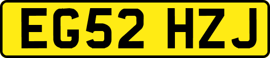 EG52HZJ