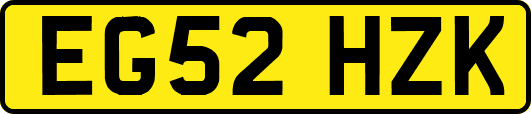 EG52HZK