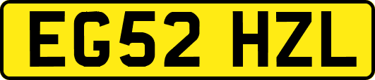 EG52HZL