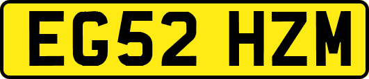 EG52HZM