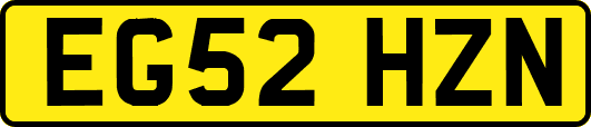 EG52HZN