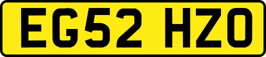EG52HZO