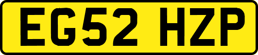 EG52HZP