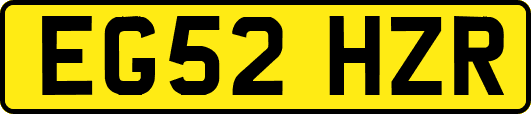 EG52HZR