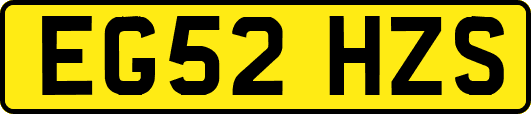 EG52HZS