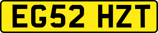 EG52HZT