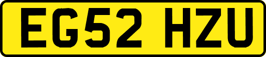 EG52HZU