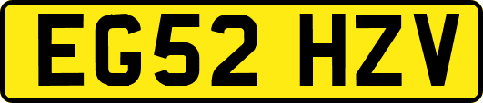EG52HZV