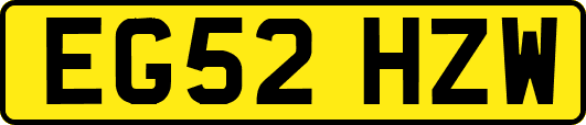 EG52HZW