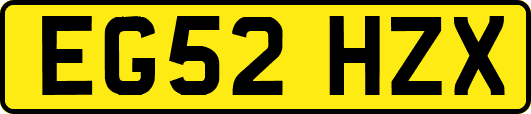 EG52HZX