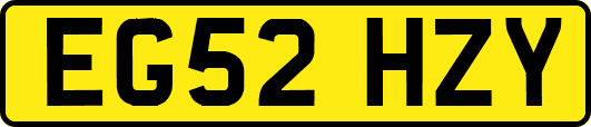EG52HZY