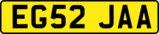 EG52JAA