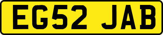 EG52JAB