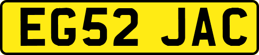 EG52JAC