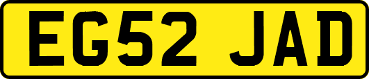 EG52JAD