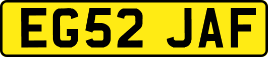 EG52JAF