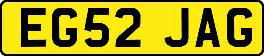 EG52JAG