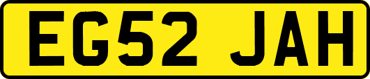 EG52JAH