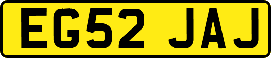 EG52JAJ