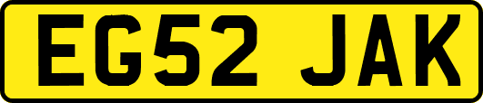 EG52JAK