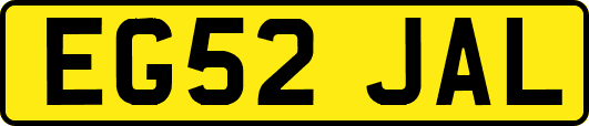EG52JAL