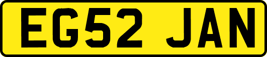 EG52JAN