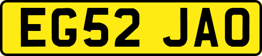 EG52JAO