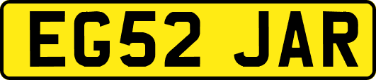 EG52JAR