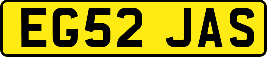 EG52JAS