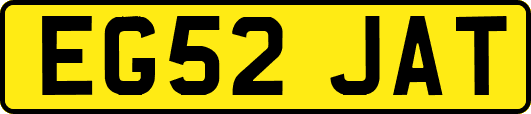 EG52JAT