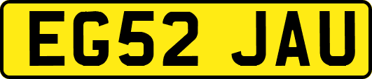 EG52JAU