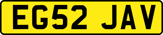 EG52JAV